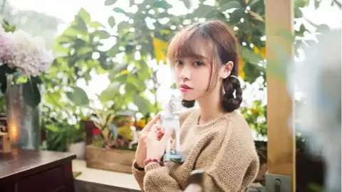 泡泡玛特二手市场价格回落