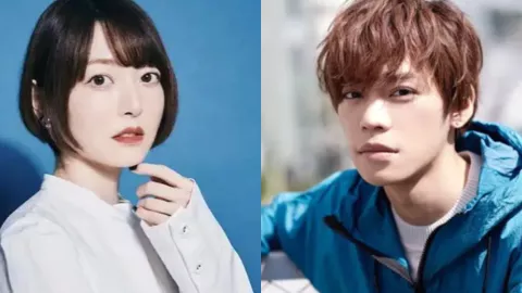 花泽香菜小野贤章离婚原因