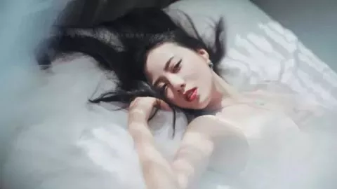 主播合规与平台责任