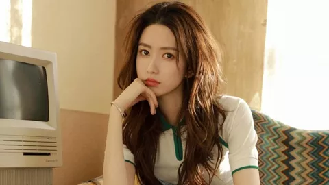 卢浮宫大劫案细节