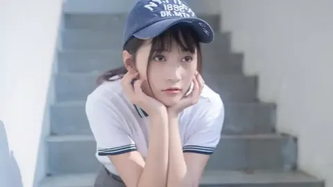 重庆体育生色弱退学事件