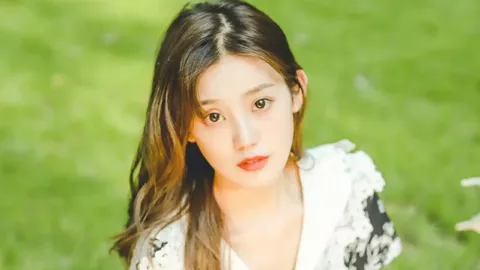 张家口崇礼吊车失控事故