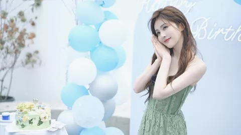 香港刘家良骨灰被盗