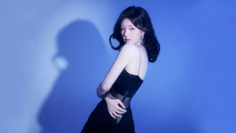 贝克汉姆封爵士头衔