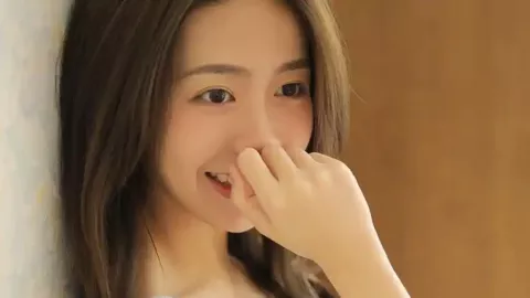 杭州临平小区物业拖欠费退出