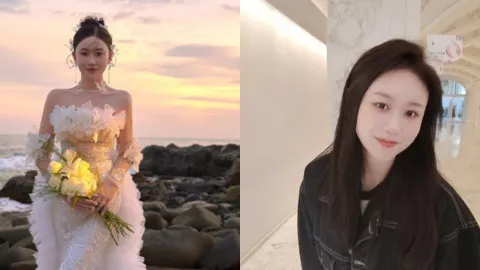 刘晶