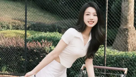 高考最后一课