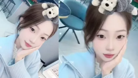 苏小寒
