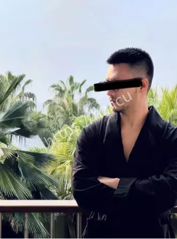 合肥官二代黄某东