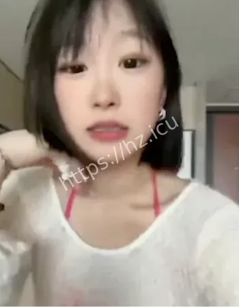 湖州安吉美甲老板娘出轨