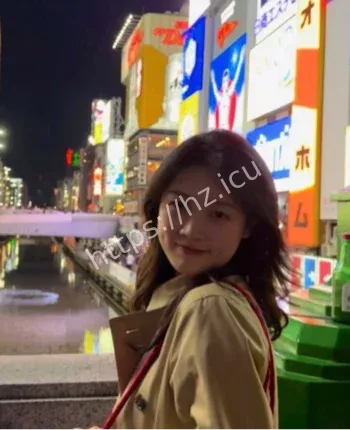 临沂大学叶小雨视频