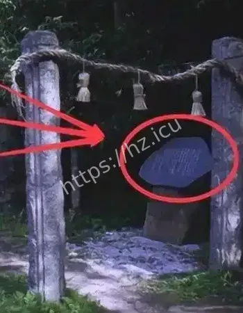 四川瓦屋山迷魂凼